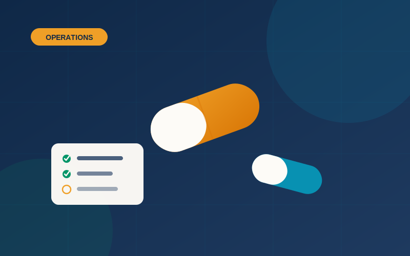5 Signs Your Telehealth Clinic Needs a Fulfillment Partner