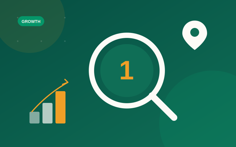 How Local SEO Drives 3x More Patient Bookings for Wellness Clinics