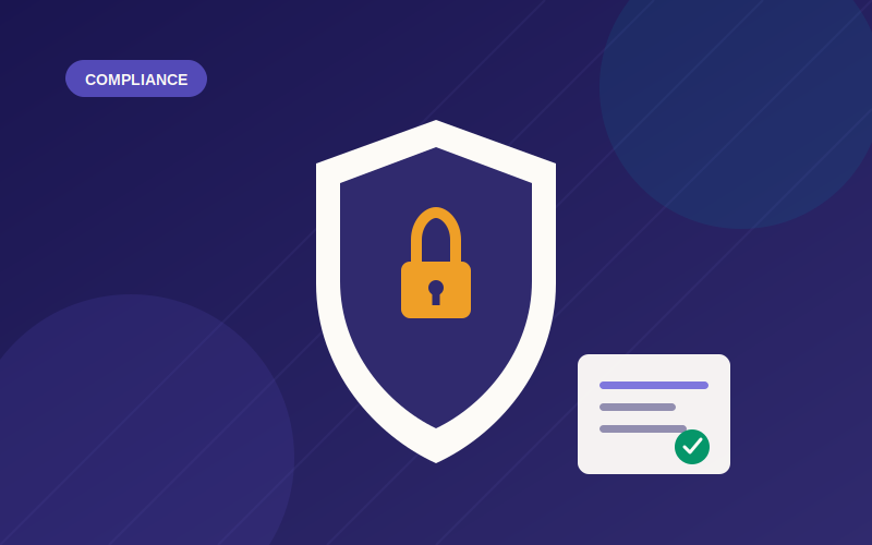HIPAA Compliance for Telehealth: What Your Clinic Needs to Know in 2026